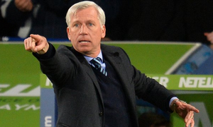 ���� ������