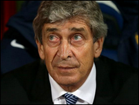 ������� ����������