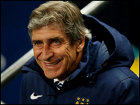 ������� ����������