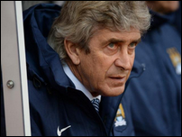 ������� ����������