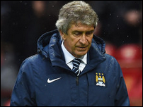 ������� ����������