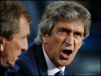 ������� ����������