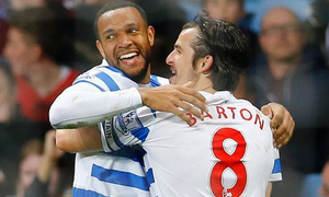 ���� ������� � ����� ������