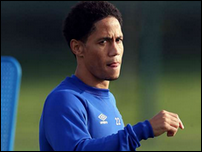 ������ �������