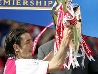 ����� �����