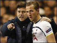 �������� ��������� � ����� ����