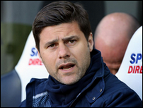 �������� ���������