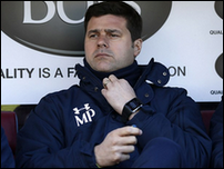 �������� ���������