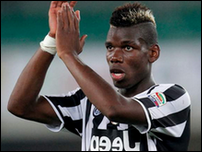 ���� �����