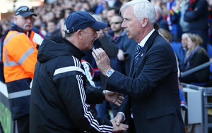 ���� ������ � ���� ������