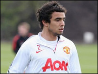 ������� �� ������