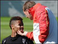 ����� �������� � ������� �������