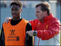 ������� ������� � ����� ��������