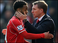 ����� �������� � ������� �������