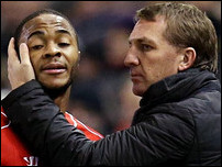 ����� �������� � ������� �������