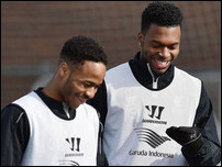 ����� �������� � ������� ��������