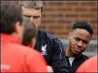 ����� ��������