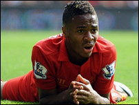 ����� ��������