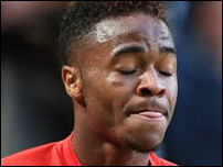 ����� ��������