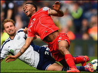 ����� ��������