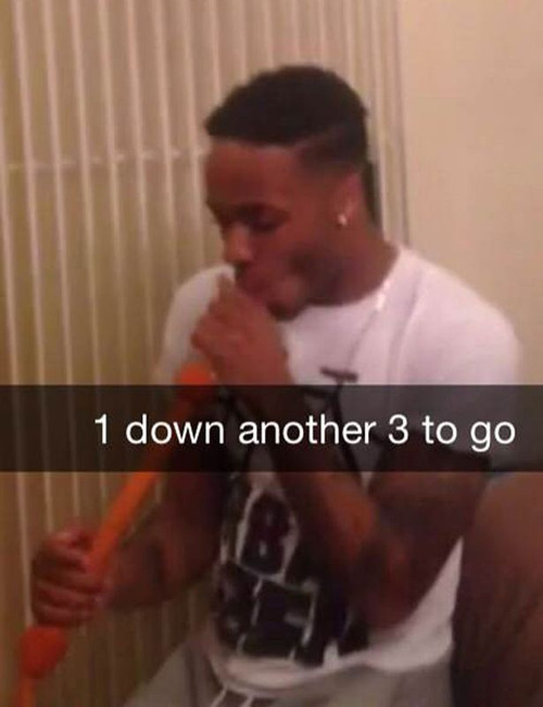 ����� �������� � ��������