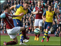 ����� �����