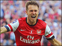 ����� �����