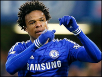 ���� ����