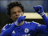 ���� ����