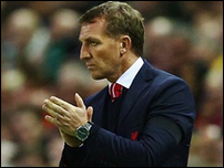 ������� �������