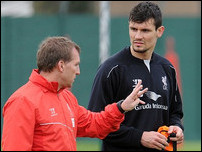 ������� ������� � ���� ������