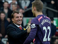 ������� ������� � ����� �������