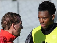 ������� ������� � ������� ��������