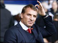 ������� �������