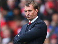 ������� �������