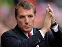 ������� �������