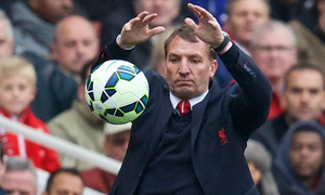 ������� �������