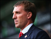 ������� �������