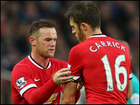 ���� ���� � ����� ������