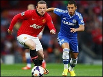 ���� ���� � ���� ����