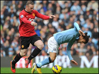 ���� ���� � ����� ������