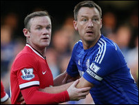 ���� ���� � ���� �����