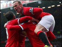 ���� ����