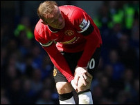 ���� ����