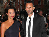 ����� ����� � �����