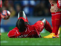 ������ ����