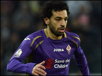 ������� �����