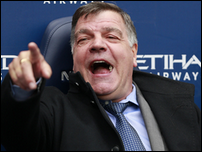 ��� ���������