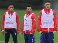 ������� ������, ����� ������� � ����� ����