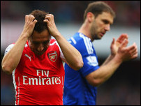 ����� ������� � ��������� ��������